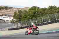 Laguna-Seca;event-digital-images;motorbikes;no-limits;peter-wileman-photography;trackday;trackday-digital-images